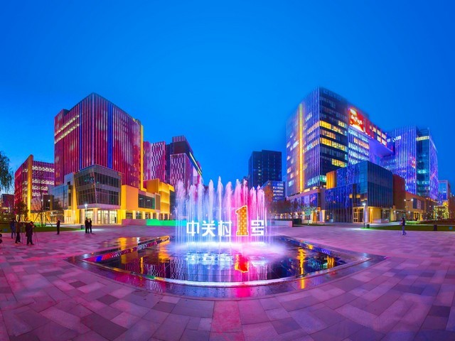 珠海开发板供应商