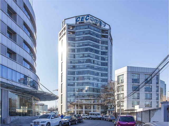 高转化率跨境电商AI智能客服体验